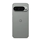 Смартфон Google Pixel 9 Pro 16/512 ГБ серый (1sim + eSim) - 3