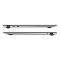 Ноутбук Samsung Galaxy Book 6 (2026) 14" Core Ultra 7 355 Intel ARC Graphics 16 ГБ, 512 ГБ SSD (NP740VJG-KS2IN), серебристый - 4