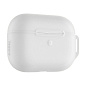 Кобура Baseus Jelly Lanyard для Apple AirPods Pro