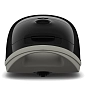 Пылесос Miele Guard M1 Cat & Dog чёрный - 3