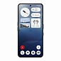 Смартфон Nothing Phone (3a)
