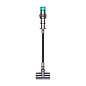 Беспроводной пылесос Dyson V15