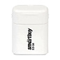 USB-флешка SmartBuy SB32GBLARA-W 32 ГБ, белый