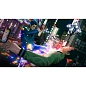 Игра для Nintendo Switch 2 Yakuza Kiwami 3 & Dark Ties - 6