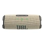 Портативная колонка JBL Flip 7