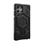 Клип-кейс (накладка) UAG Monarch Pro Magsafe для Samsung Galaxy S24 Ultra