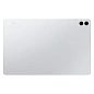 Планшет Samsung Galaxy Tab S11 Ultra (SM-X930) Wi-Fi