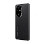 Смартфон Honor 200 Pro 12/512 ГБ "вельветовый чёрный" (2sim) - 4