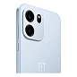 Смартфон OnePlus Nord CE 6 8/256 ГБ голубой (2sim) (без СЗУ) - 3