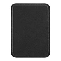 Кардхолдер uBear Split для Apple iPhone