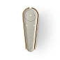 Акустическая система Bang & Olufsen Beosound Emerge