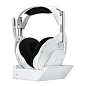 Беспроводные наушники Logitech Astro A50 X LIGHTSPEED