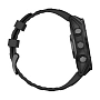 Умные часы Garmin Fenix 8 47 mm Amoled - 1
