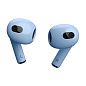 Беспроводные наушники Apple AirPods 3