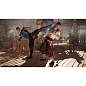 Игра для PS5 Mortal Kombat 1