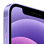 Смартфон Apple iPhone 12