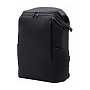 Рюкзак Xiaomi 90 Points Multitasker Backpack, чёрный - 1