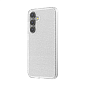 Клип-кейс (накладка) UNIQ Lifepro Tinsel для Samsung Galaxy S24 Plus
