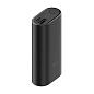 Внешний аккумулятор Xiaomi ZMI Type-c Mini 10000 мАч 30 Вт чёрный - 2