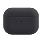 Кобура Silicone Case для Apple AirPods 3