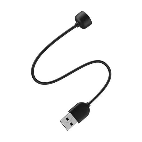 Зарядное устройство Xiaomi Mi Smart Band 5 / 6 Charging Cable (USB-A) - 3