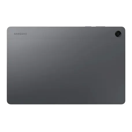 Планшет Samsung Galaxy Tab A11 Plus (SM-X230) Wi-Fi 8/256 ГБ серый - 5