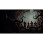 Игра для PS5 The Mound Omen of Cthulhu Deluxe Edition - 4