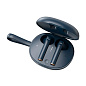 Беспроводные наушники Baseus Encok W05