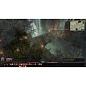 Игра для PS5 Baldurs Gate III - 7