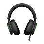 Беспроводные наушники Xbox Wireless Headset - 1