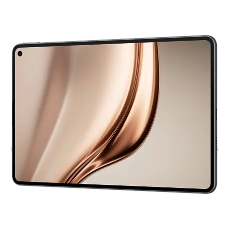 Планшет Huawei MatePad Mini Wi-Fi 12/256 ГБ чёрный (PaperMatte) - 4