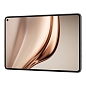 Планшет Huawei MatePad Mini Wi-Fi 12/256 ГБ чёрный (PaperMatte) - 4