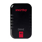 Внешний SSD SmartBuy N1 512 ГБ