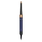 Стайлер Dyson Airwrap i.d. Complete Long HS08