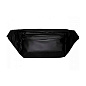 Сумка на пояс Xiaomi FREETIE Multifunctional Sports Leisure Waist Bag чёрный