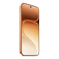 Смартфон Honor 600 12/256 ГБ оранжевый (2sim + eSim) - 2