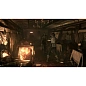 Игра для PS5 Resident Evil 0 (оформление на учётную запись)