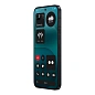 Смартфон Nothing Phone (4a) Pro