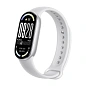 Фитнес-браслет Xiaomi Smart Band 10