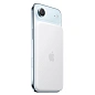 Внешний аккумулятор с беспроводной зарядкой Apple iPhone Air MagSafe Battery 3149 мАч 12 Вт