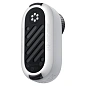 Экшн-камера Insta360 Go 3S