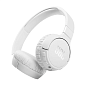 Беспроводные наушники JBL Tune 660NC