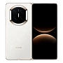 Смартфон Huawei Mate X7 - 1