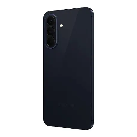 Смартфон Samsung Galaxy A57 5G 8/128 ГБ тёмно-синий (2sim + eSim) - 7