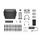 Квадрокоптер DJI Mavic Air 2S Fly More Combo