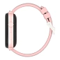 Детские умные часы ELARI KidGram Watch