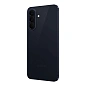 Смартфон Samsung Galaxy A57 5G 8/128 ГБ тёмно-синий (2sim + eSim) - 7
