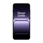 Смартфон OnePlus 13S