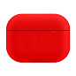 Кобура для Apple AirPods Pro