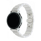 Браслет для Samsung Watch 22mm керамика